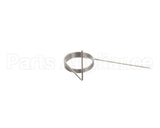 MSPRCA076WRE0 Sharp Switch Spring B