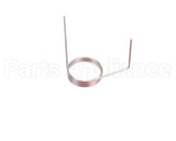 MSPRCA101WREO Sharp Switch, Spring C