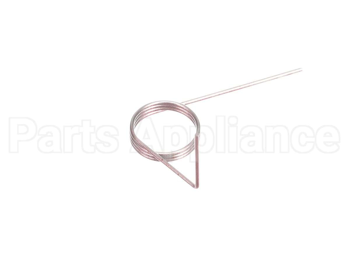 MSPRCA101WREO Sharp Switch, Spring C