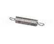 MSPRTA190WRE0 Sharp Latch Spring