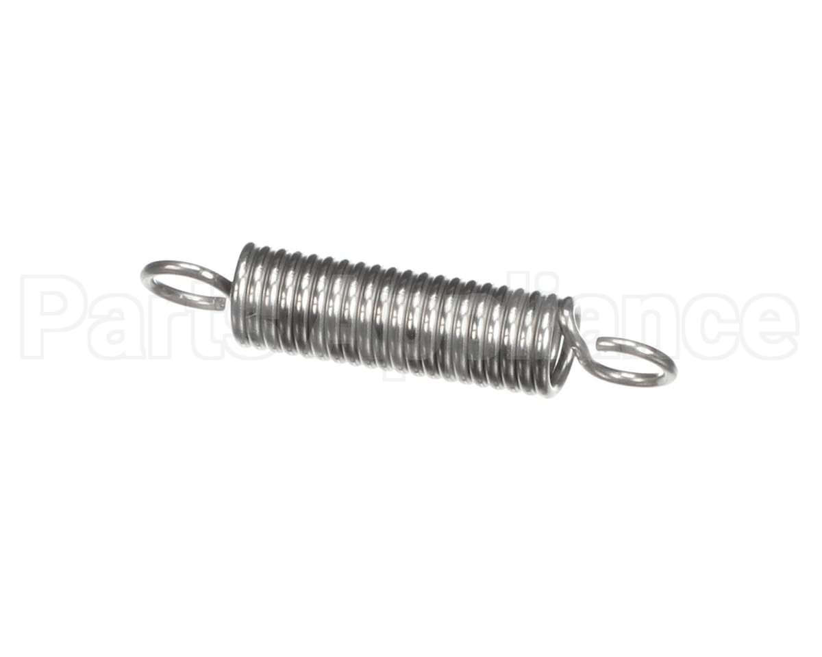 MSPRTA190WRE0 Sharp Latch Spring