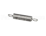 MSPRTA190WRE0 Sharp Latch Spring