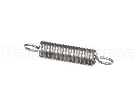 MSPRTA190WRE0 Sharp Latch Spring