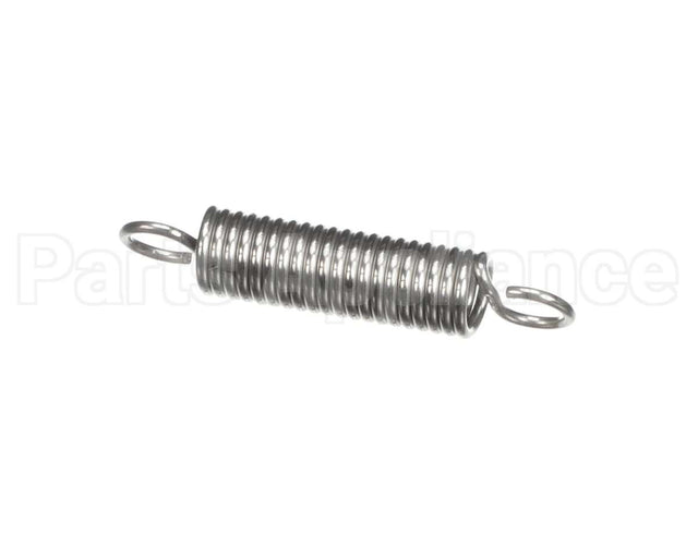 MSPRTA190WRE0 Sharp Latch Spring