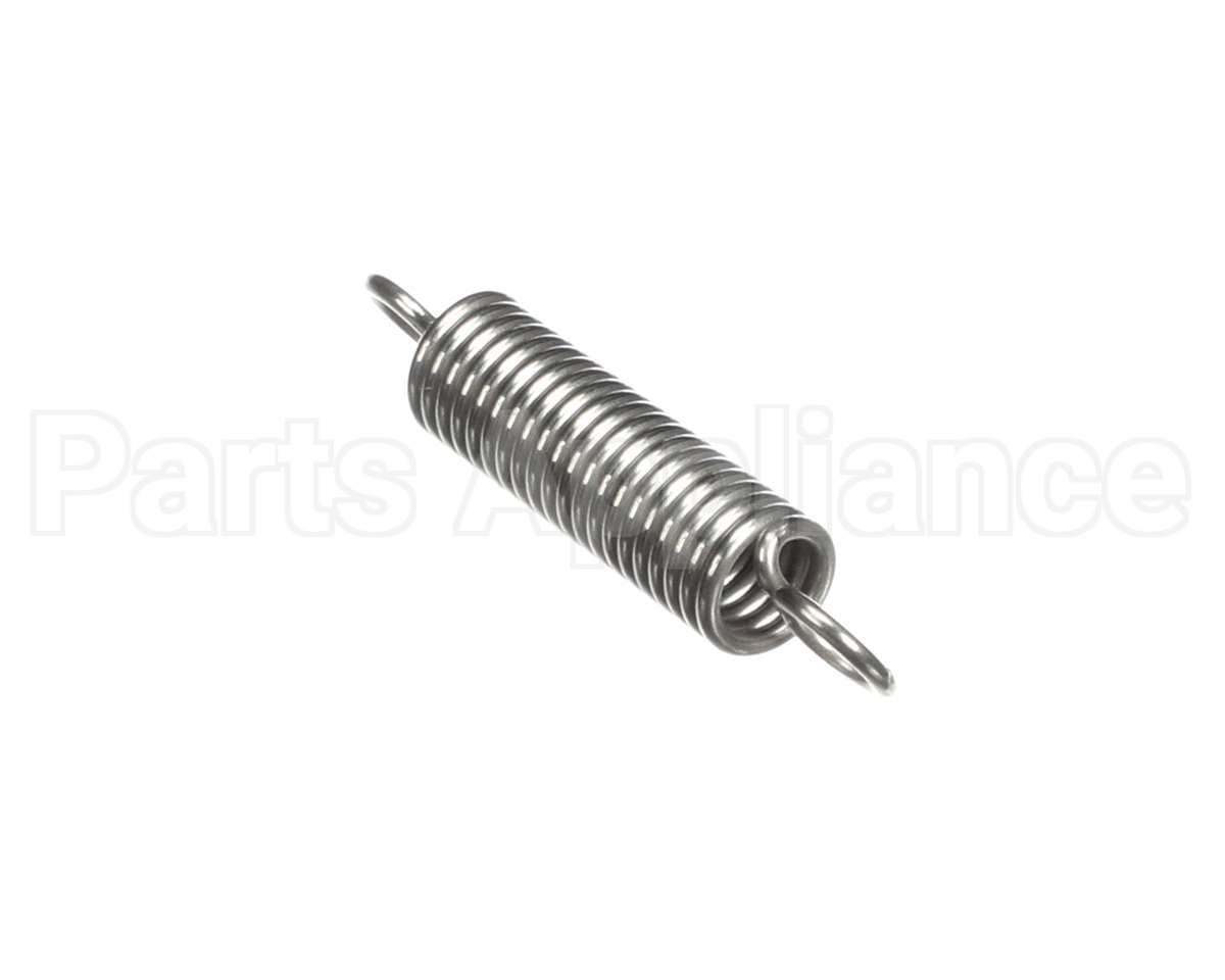 MSPRTA190WRE0 Sharp Latch Spring