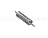MSPRTA190WRE0 Sharp Latch Spring