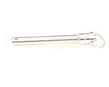 MSS00-5000002 Cleveland Quick Rel Pin 1/2X3 1/2