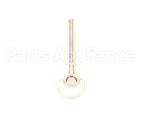 MSS00-5000002 Cleveland Quick Rel Pin 1/2X3 1/2