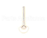 MSS00-5000002 Cleveland Quick Rel Pin 1/2X3 1/2