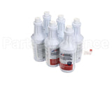 MSS1 Blodgett Stainless Steel Polish- Mss1