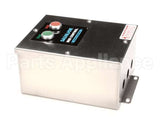 MSS7 Salvajor Manual Start Stop 208-3