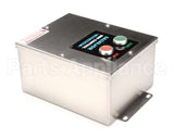 MSS7 Salvajor Manual Start Stop 208-3