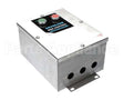 MSS9 Salvajor Manual Start Stop 4603