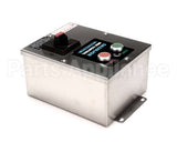 MSSLD7 Salvajor Manual Start Stop 208-3 W/Line