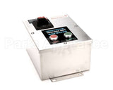 MSSLD7 Salvajor Manual Start Stop 208-3 W/Line