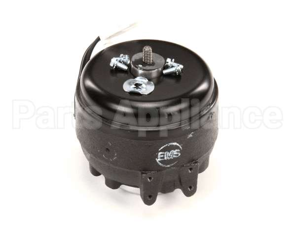 MSSLD9 Salvajor Manual Start Stop 4603Wline