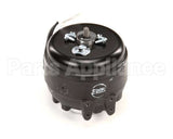 MSSLD9 Salvajor Manual Start Stop 4603Wline