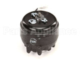 MSSLD9 Salvajor Manual Start Stop 4603Wline