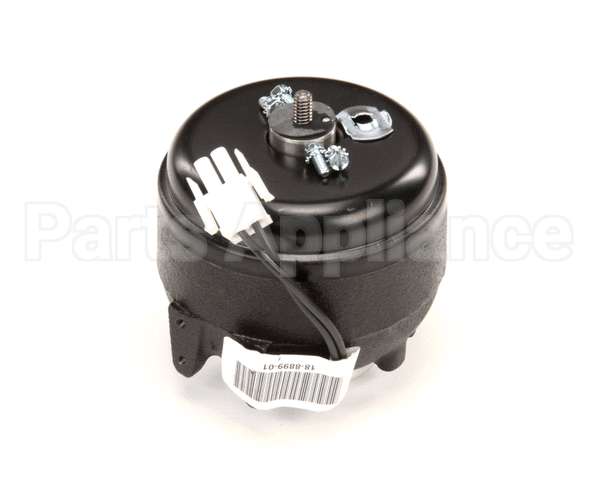 MSSLD9 Salvajor Manual Start Stop 4603Wline