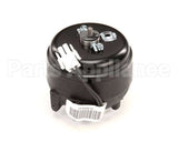 MSSLD9 Salvajor Manual Start Stop 4603Wline