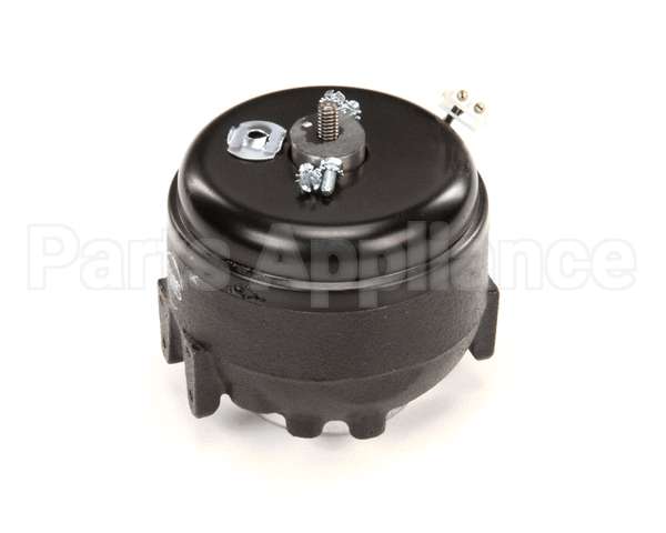 MSSLD9 Salvajor Manual Start Stop 4603Wline