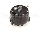 MSSLD9 Salvajor Manual Start Stop 4603Wline