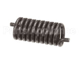 MSSPRING00001 Cleveland Spring;Actuator