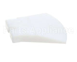 MSW00-7500001 Cleveland Blade; Scrapper Do Not Substit