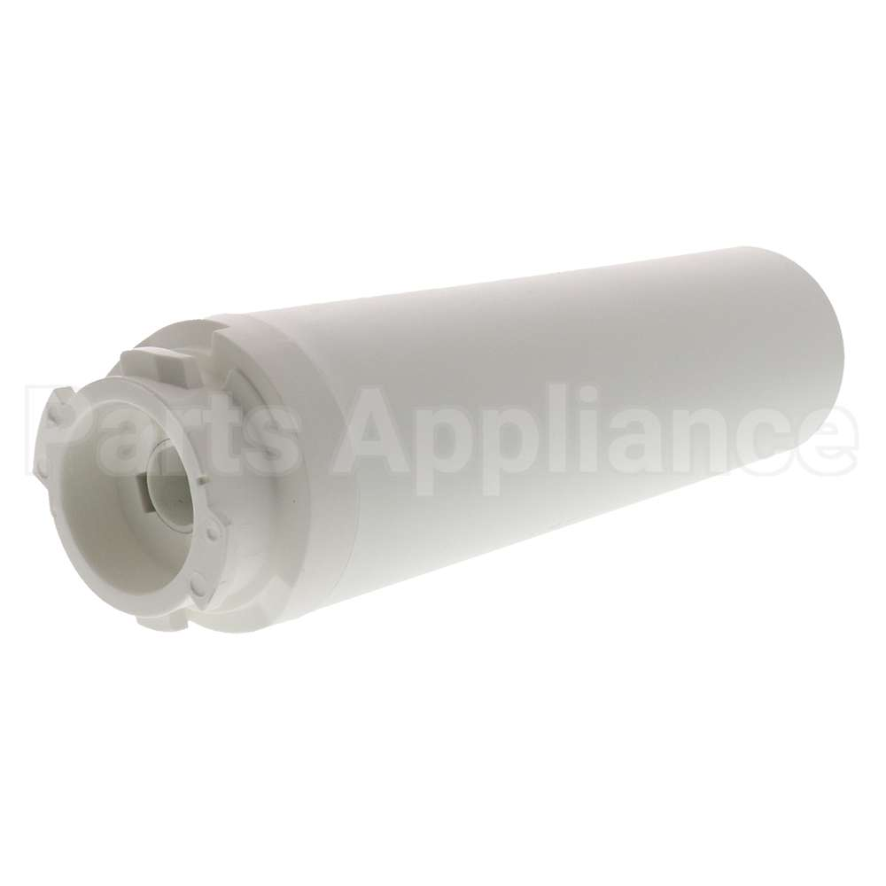 MSWF Water Filter Compatible