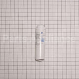 MSWF GE Fast Fill Water Filter