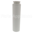 MSWF Water Filter Compatible