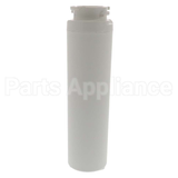 MSWF Water Filter Compatible