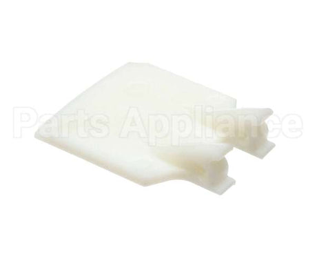 MSX00-0000007 Cleveland Blade, Scraper, Molded Nylon