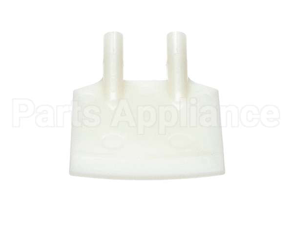 MSX00-0000007 Cleveland Blade, Scraper, Molded Nylon