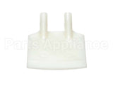 MSX00-0000007 Cleveland Blade, Scraper, Molded Nylon