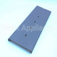 MT4-12 Functional Devices Relaymtgtrack 12"Longx 4"Wide