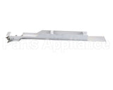 MT800091 Picard Ovens Pilot Support Assembly