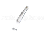 MT800091 Picard Ovens Pilot Support Assembly
