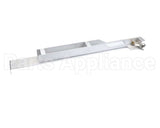 MT800091 Picard Ovens Pilot Support Assembly