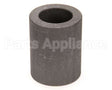 MT800405 Picard Ovens Bearing Rotary Support (Square
