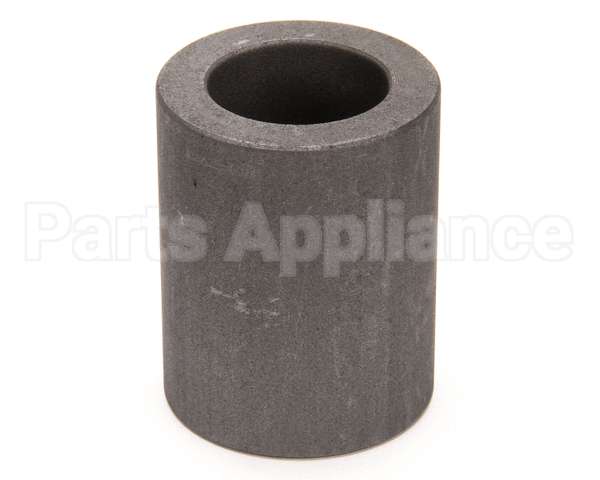 MT800405 Picard Ovens Bearing Rotary Support (Square