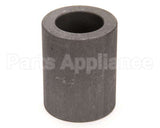MT800405 Picard Ovens Bearing Rotary Support (Square