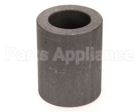 MT800405 Picard Ovens Bearing Rotary Support (Square