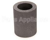 MT800405 Picard Ovens Bearing Rotary Support (Square