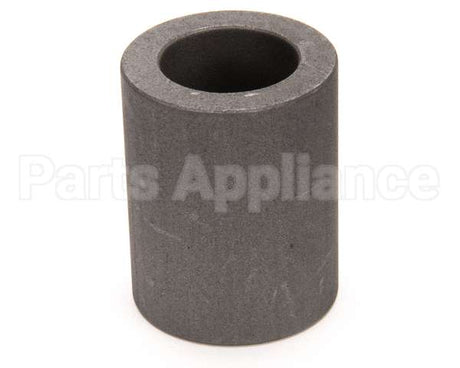 MT800405 Picard Ovens Bearing Rotary Support (Square