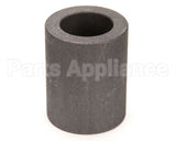 MT800405 Picard Ovens Bearing Rotary Support (Square