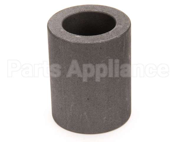 MT800405 Picard Ovens Bearing Rotary Support (Square
