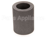 MT800405 Picard Ovens Bearing Rotary Support (Square