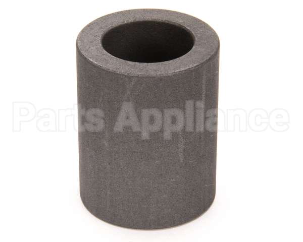 MT800405 Picard Ovens Bearing Rotary Support (Square