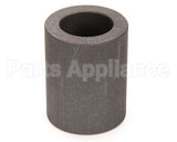 MT800405 Picard Ovens Bearing Rotary Support (Square